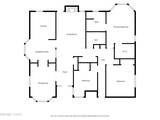 609 Armory Lane