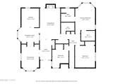 609 Armory Lane