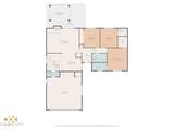 2810 Chavez Drive