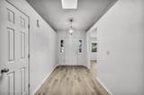 609 Armory Lane