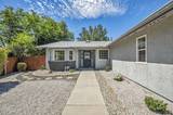 609 Armory Lane