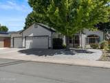 1336 Brooke Way