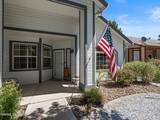 1336 Brooke Way
