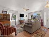 1336 Brooke Way