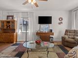 1336 Brooke Way