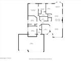 1336 Brooke Way