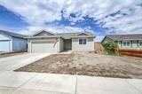 2212 Ellice Way
