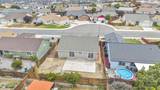 2212 Ellice Way