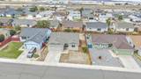 2212 Ellice Way