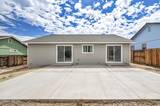 2212 Ellice Way