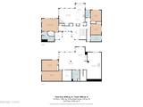 14395 N Red Rock Road