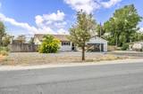 2891 Rice Road