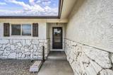 2891 Rice Road