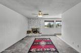 2891 Rice Road