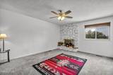 2891 Rice Road