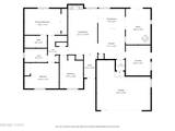 2891 Rice Road