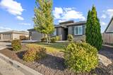 1054 Iron King Drive