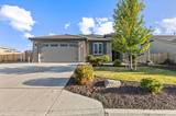 1054 Iron King Drive
