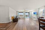 1054 Iron King Drive