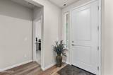 1054 Iron King Drive