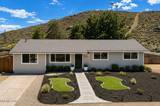 9240 Fremont Way