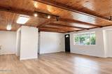 9240 Fremont Way