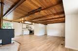 9240 Fremont Way