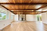 9240 Fremont Way