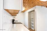 9240 Fremont Way