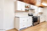 9240 Fremont Way