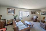 125 Highway 95A