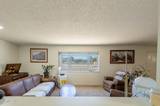 125 Highway 95A