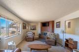 125 Highway 95A