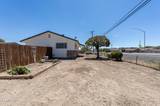 125 Highway 95A