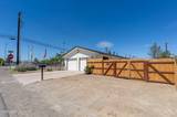 125 Highway 95A
