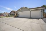 1727 Blue Oak Court