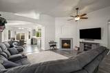 1727 Blue Oak Court