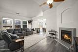 1727 Blue Oak Court