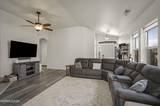 1727 Blue Oak Court