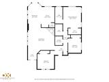 1727 Blue Oak Court
