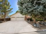 198 Desert Rose Drive