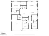 1054 Iron King Drive