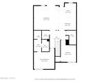 4822 Bougainvillea Drive