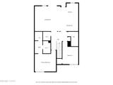 4822 Bougainvillea Drive