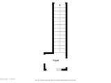 4822 Bougainvillea Drive