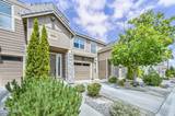 4822 Bougainvillea Drive