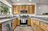 4822 Bougainvillea Drive