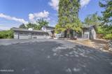 14085 Broili Drive
