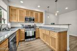 4822 Bougainvillea Drive