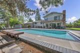 14085 Broili Drive